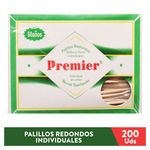 Palillos-De-Diente-Premier-Forrado-200Ea-1-9605