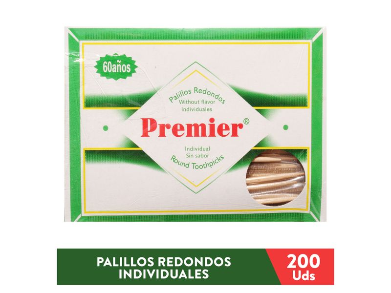 Palillos-De-Diente-Premier-Forrado-200Ea-1-9605