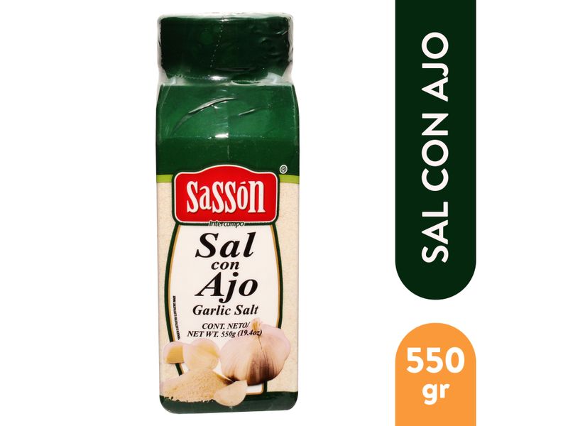 Sal-Sasson-De-Ajo-550Gr-1-11875