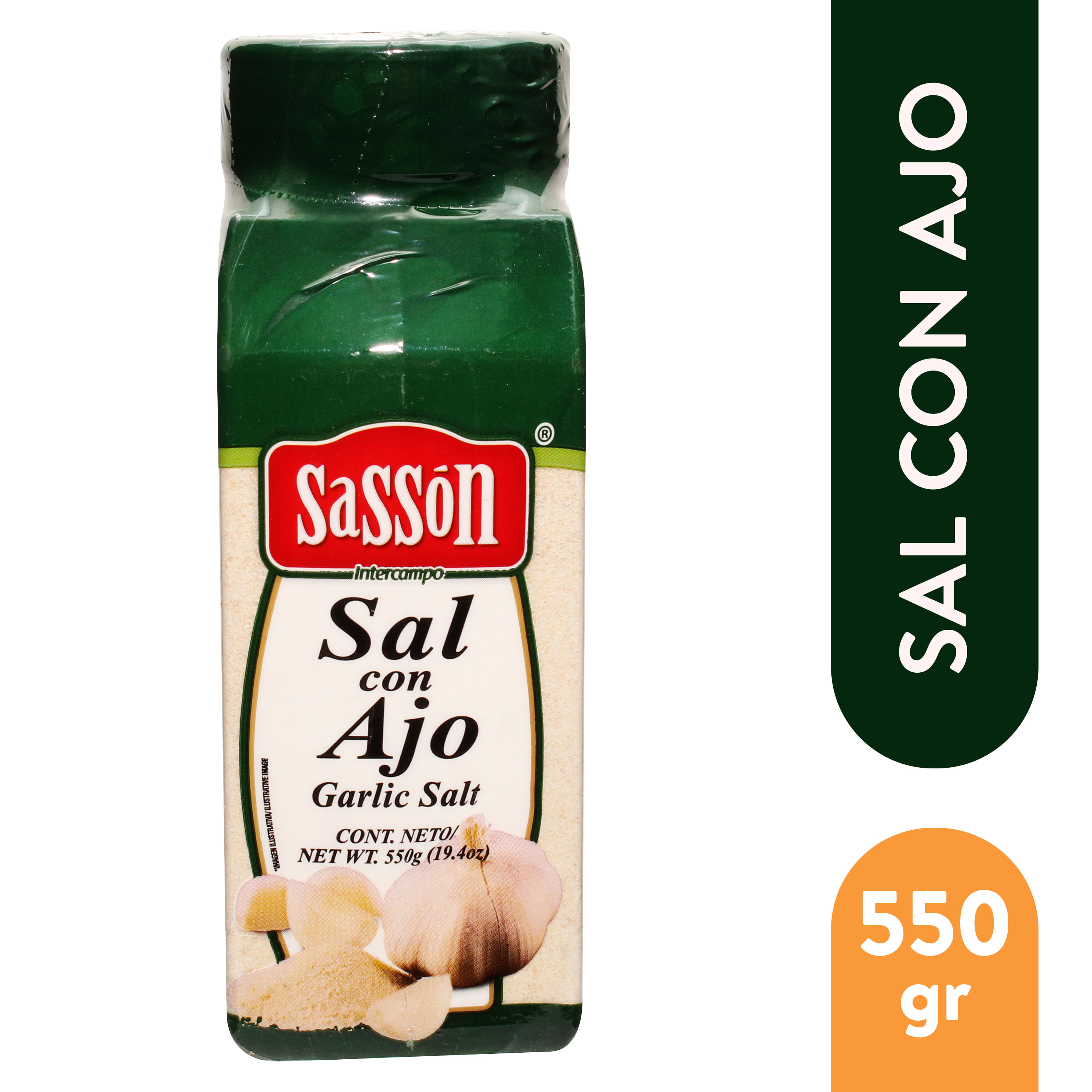 Sal-Sasson-De-Ajo-550Gr-1-11875