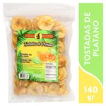 Rodajas-De-Platano-Pekamaya-Con-Sal-Y-Limon-140-gr-1-39274