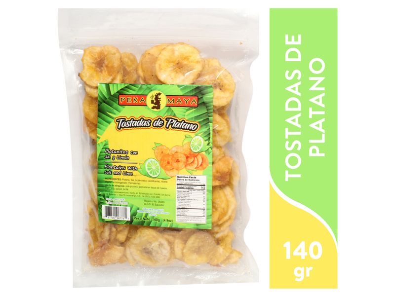 Rodajas-De-Platano-Pekamaya-Con-Sal-Y-Limon-140-gr-1-39274