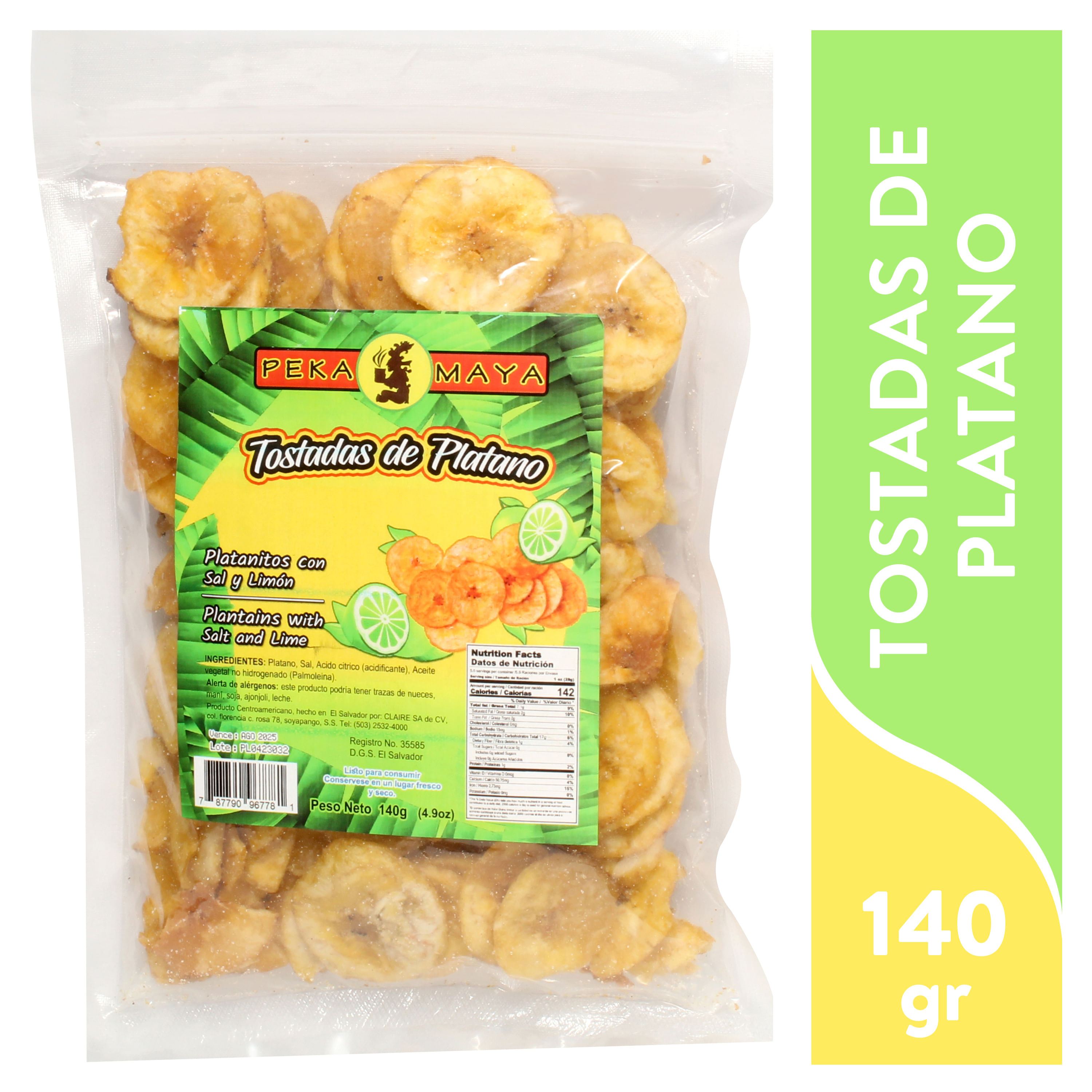 Rodajas-De-Platano-Pekamaya-Con-Sal-Y-Limon-140-gr-1-39274