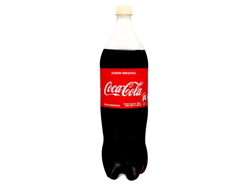 Gaseosa-Coca-Cola-regular-1-25-L-2-3704