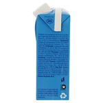 Leche-Liquida-Delactomy-Dos-Pinos-250Ml-2-12865