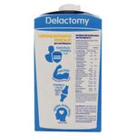 Leche-Liquida-Delactomy-Dos-Pinos-250Ml-3-12865