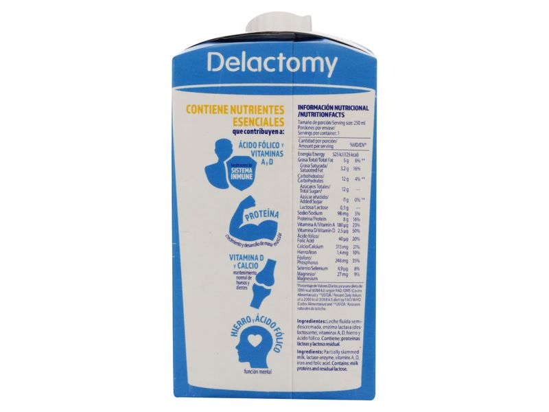 Leche-Liquida-Delactomy-Dos-Pinos-250Ml-3-12865