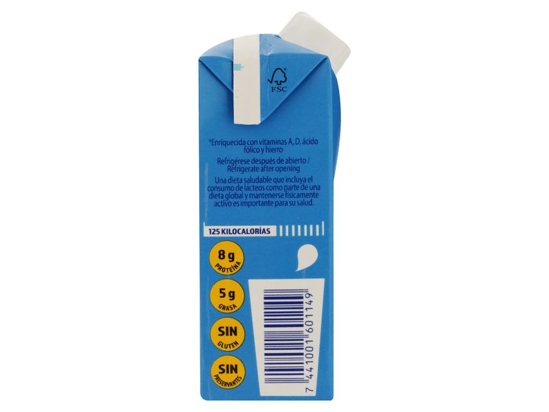 Leche-Liquida-Delactomy-Dos-Pinos-250Ml-4-12865