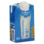 Leche-Liquida-Delactomy-Dos-Pinos-250Ml-5-12865