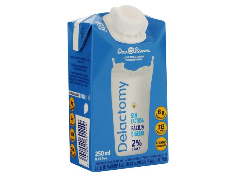 Leche-Liquida-Delactomy-Dos-Pinos-250Ml-5-12865