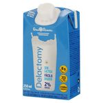 Leche-Liquida-Delactomy-Dos-Pinos-250Ml-6-12865