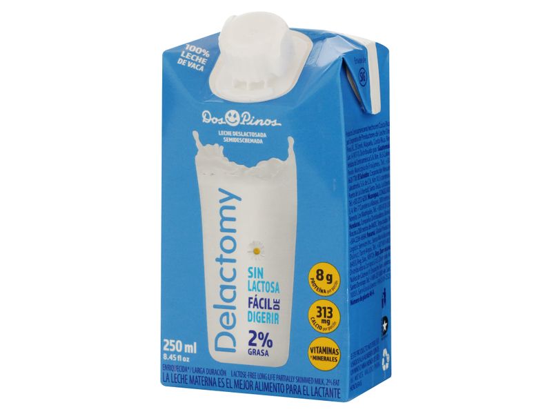 Leche-Liquida-Delactomy-Dos-Pinos-250Ml-6-12865