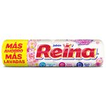 Jabon-Reina-Blanco-4-Pack-1400gr-2-33313