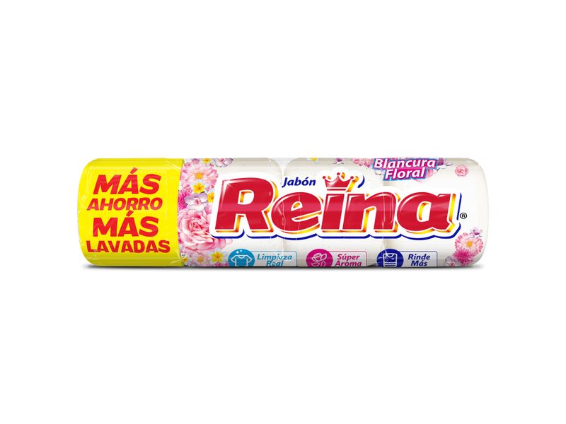 Jabon-Reina-Blanco-4-Pack-1400gr-2-33313
