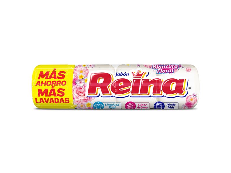 Jabon-Reina-Blanco-4-Pack-1400gr-2-33313