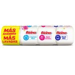 Jabon-Reina-Blanco-4-Pack-1400gr-3-33313