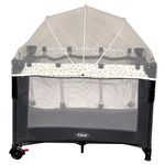 GTIN-7501036960502-04