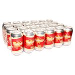 Cerveza-Imperial-24-Pack-8496-ml-4-36217