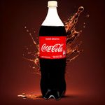 Gaseosa-Coca-Cola-regular-1-25-L-5-3704