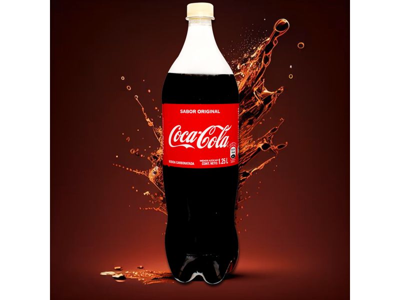 Gaseosa-Coca-Cola-regular-1-25-L-5-3704