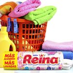 Jabon-Reina-Blanco-4-Pack-1400gr-5-33313