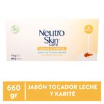 Jab-n-Neutroskin-Leche-Y-Carite-6P-660g-2-1230