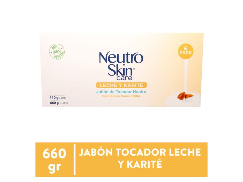 Jab-n-Neutroskin-Leche-Y-Carite-6P-660g-2-1230