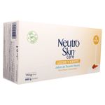 Jab-n-Neutroskin-Leche-Y-Carite-6P-660g-3-1230