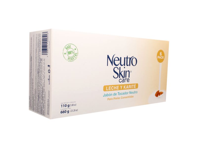 Jab-n-Neutroskin-Leche-Y-Carite-6P-660g-3-1230