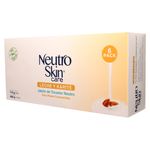 Jab-n-Neutroskin-Leche-Y-Carite-6P-660g-4-1230