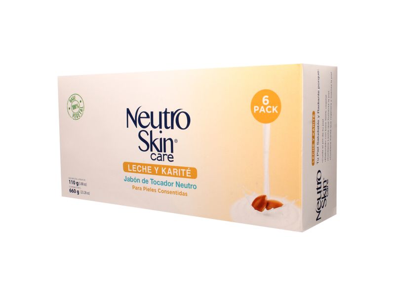 Jab-n-Neutroskin-Leche-Y-Carite-6P-660g-4-1230