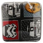Star-Wars-Cubrecama-Individual-Microf-2-41471
