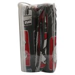 Star-Wars-Cubrecama-Individual-Microf-3-41471