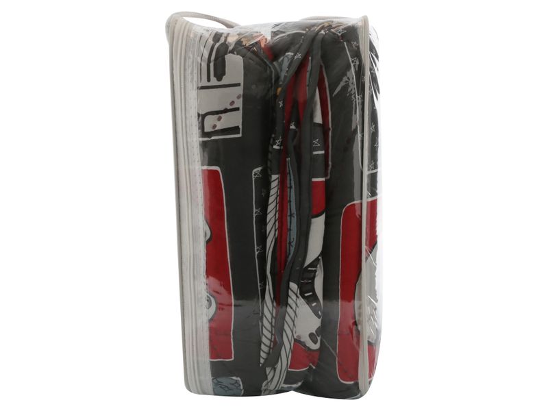 Star-Wars-Cubrecama-Individual-Microf-3-41471