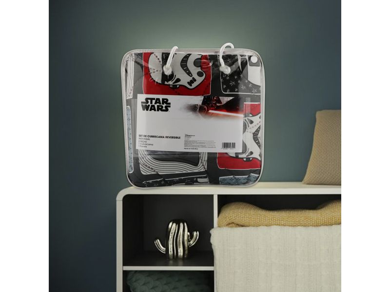 Star-Wars-Cubrecama-Individual-Microf-4-41471