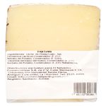 Queso-Curado-De-Oveja-150Gr-2-38959