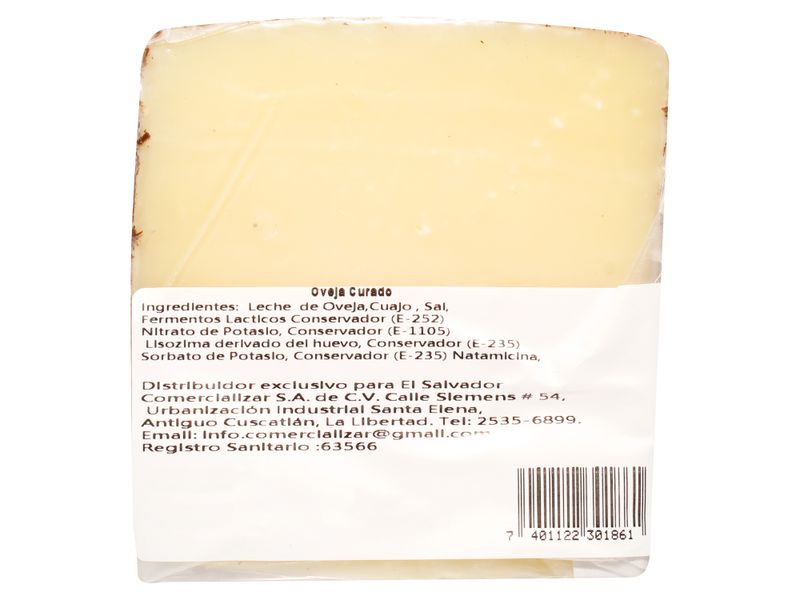 Queso-Curado-De-Oveja-150Gr-2-38959