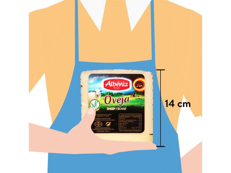 Queso-Curado-De-Oveja-150Gr-3-38959