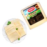 Queso-Curado-De-Oveja-150Gr-4-38959