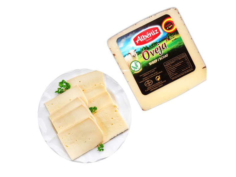 Queso-Curado-De-Oveja-150Gr-4-38959