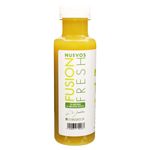 Jugo-Naranja-Apio-Dr-Juice-350Ml-2-24035