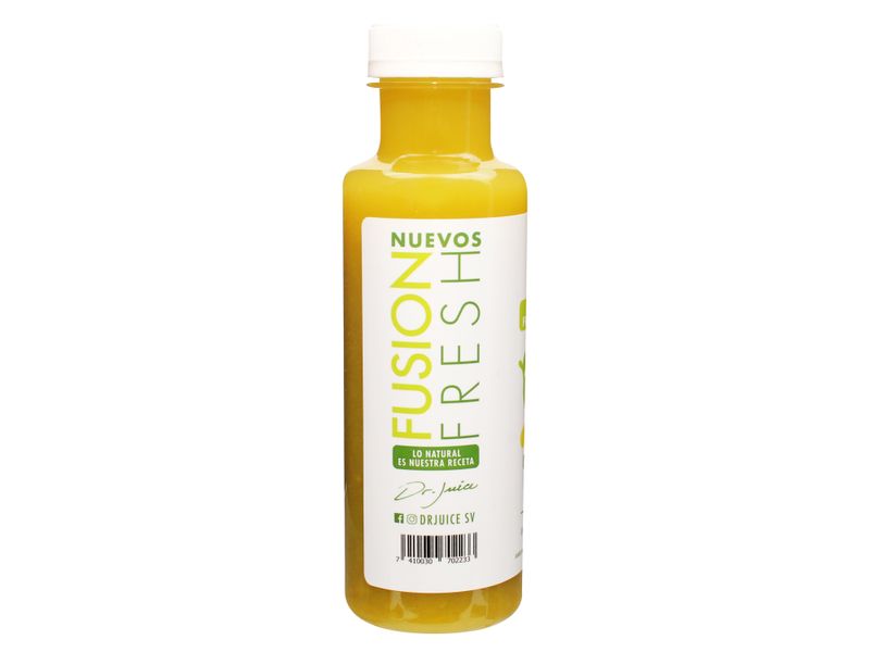 Jugo-Naranja-Apio-Dr-Juice-350Ml-2-24035