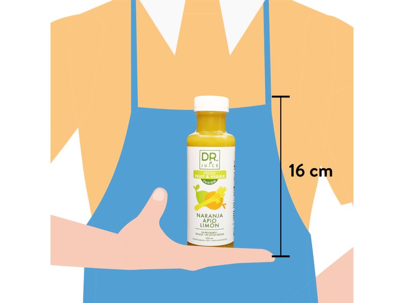 Jugo-Naranja-Apio-Dr-Juice-350Ml-3-24035