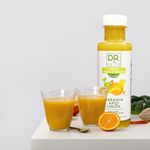 Jugo-Naranja-Apio-Dr-Juice-350Ml-4-24035