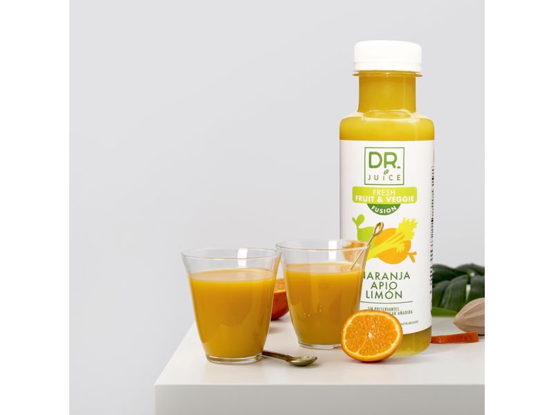 Jugo-Naranja-Apio-Dr-Juice-350Ml-4-24035