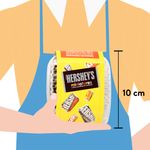 Chocolate-Hersheys-Miniatura-Burbuja-172gr-3-34698