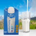 Leche-Liquida-Delactomy-Dos-Pinos-250Ml-8-12865