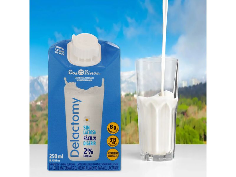 Leche-Liquida-Delactomy-Dos-Pinos-250Ml-8-12865