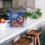 Barra-De-Cereal-Kellogs-Zucaritas-126-g-7-37506