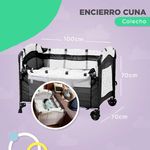 GTIN-7501036960502-07